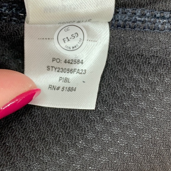 Patagonia Men's Classic Retro-X Fleece Jacket Sz XS - Picture 8 of 11